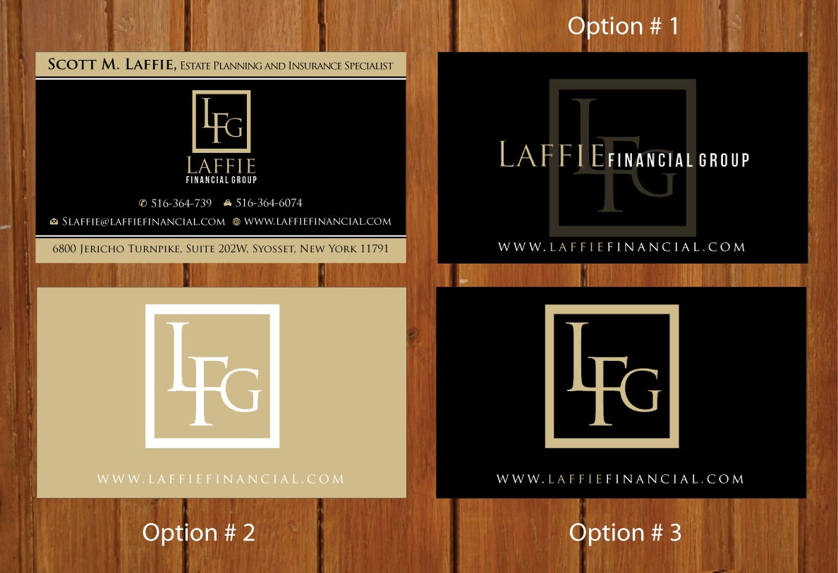 Design de Carte de Visite par Sbss pour ce projet | Design #1570453