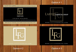 Design de Carte de Visite par Sbss pour ce projet | Design : #1570453