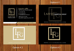 Design de Carte de Visite par Sbss pour ce projet | Design : #1570460