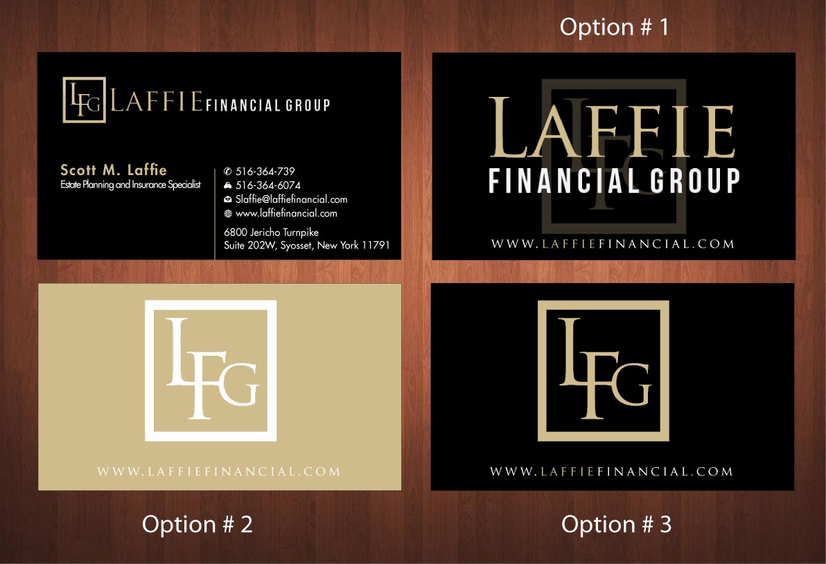 Design de Carte de Visite par Sbss pour ce projet | Design #1570470