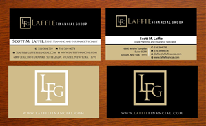 Design de Carte de Visite par Sbss pour ce projet | Design : #1570537