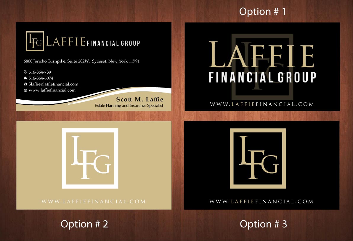 Business Card Design by Sbss for this project | Design #1570551