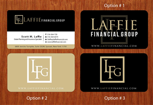 Design de Carte de Visite par Sbss pour ce projet | Design : #1570557