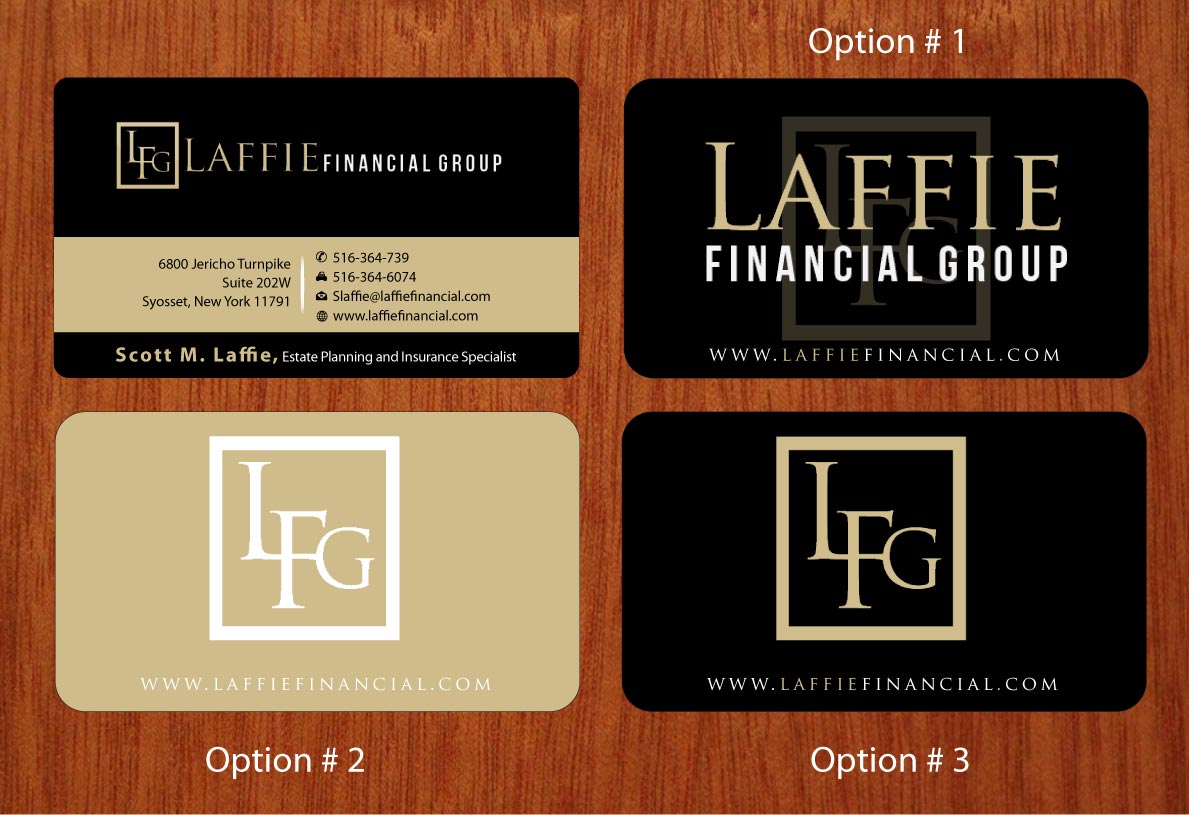 Business Card Design by Sbss for this project | Design #1570558