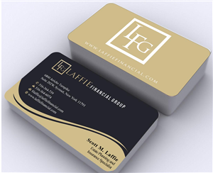 Design de Carte de Visite par Sbss pour ce projet | Design : #1571361