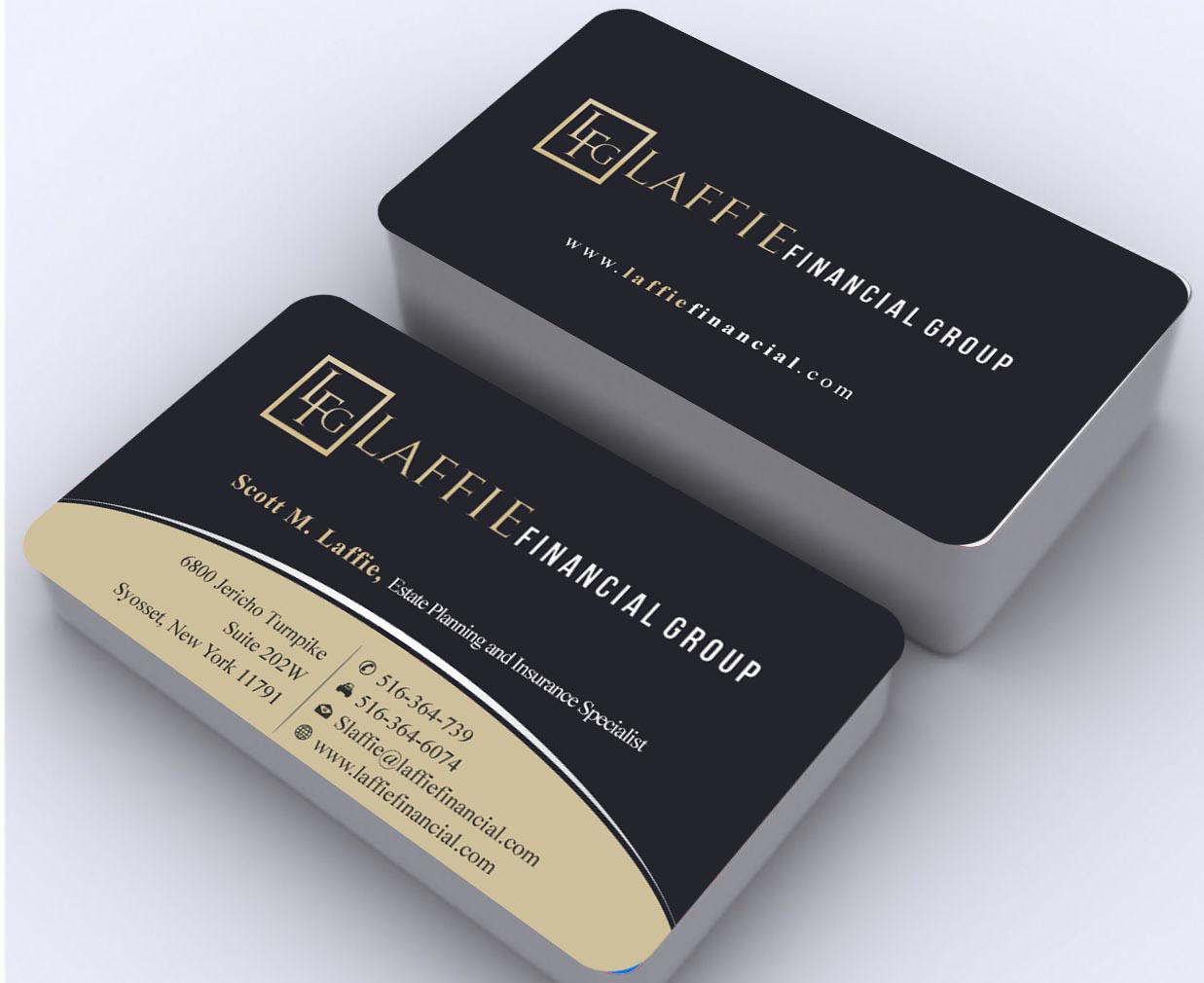 Design de Carte de Visite par Sbss pour ce projet | Design #1571365