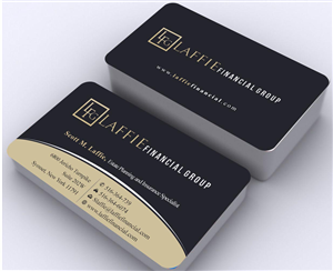 Design de Carte de Visite par Sbss pour ce projet | Design : #1571365