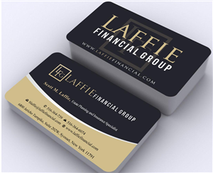 Design de Carte de Visite par Sbss pour ce projet | Design : #1571368