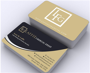 Design de Carte de Visite par Sbss pour ce projet | Design : #1571385