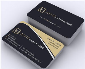 Design de Carte de Visite par Sbss pour ce projet | Design : #1571386