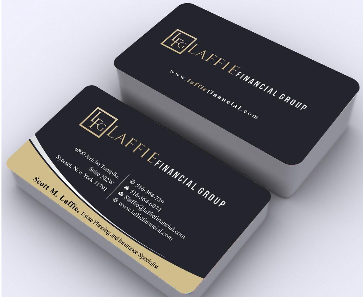 Design de Carte de Visite par Sbss pour ce projet | Design #1571388