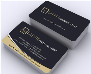 Design de Carte de Visite par Sbss pour ce projet | Design : #1571388
