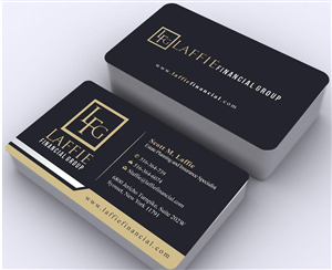 Design de Carte de Visite par Sbss pour ce projet | Design : #1571389