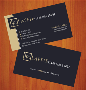 Design de Carte de Visite par Sbss pour ce projet | Design : #1571395