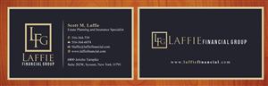 Design de Carte de Visite par Sbss pour ce projet | Design : #1571397