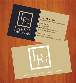Design de Carte de Visite par Sbss pour ce projet | Design : #1571398