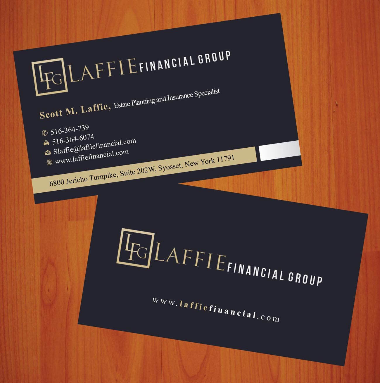 Design de Carte de Visite par Sbss pour ce projet | Design #1571400