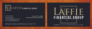 Design de Carte de Visite par Sbss pour ce projet | Design : #1571402