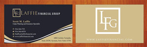 Design de Carte de Visite par Sbss pour ce projet | Design : #1571439