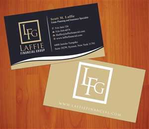 Design de Carte de Visite par Sbss pour ce projet | Design : #1571445