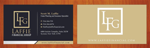 Design de Carte de Visite par Sbss pour ce projet | Design : #1571459