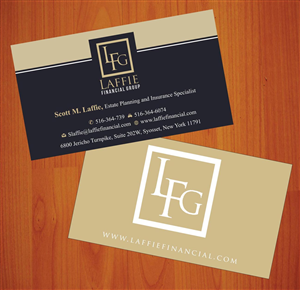 Design de Carte de Visite par Sbss pour ce projet | Design : #1571461