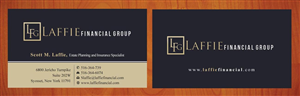 Design de Carte de Visite par Sbss pour ce projet | Design : #1571462