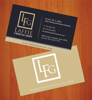 Design de Carte de Visite par Sbss pour ce projet | Design : #1571464