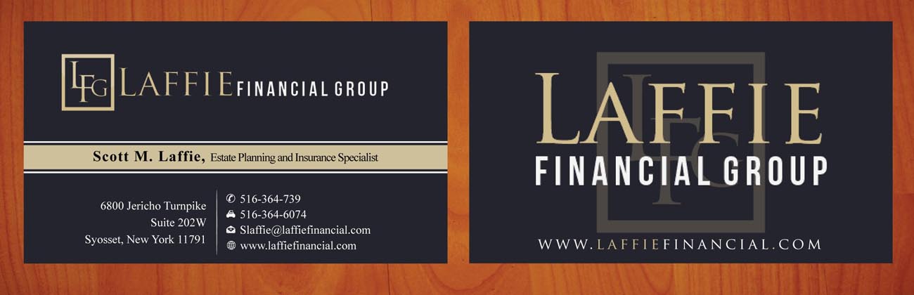 Design de Carte de Visite par Sbss pour ce projet | Design #1571466