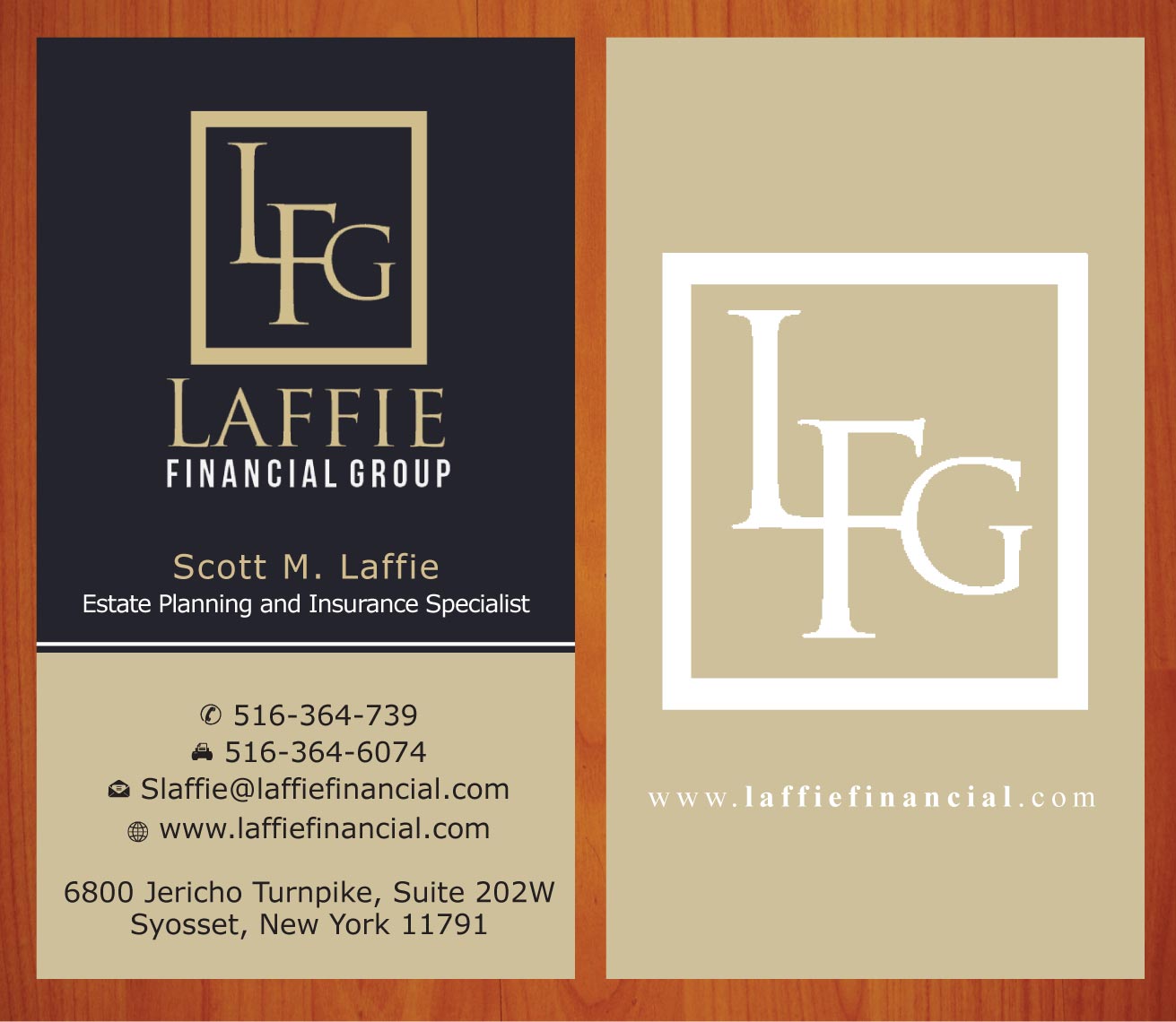 Design de Carte de Visite par Sbss pour ce projet | Design #1571474