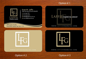 Business Card Design by Sbss for this project | Design: #1574391