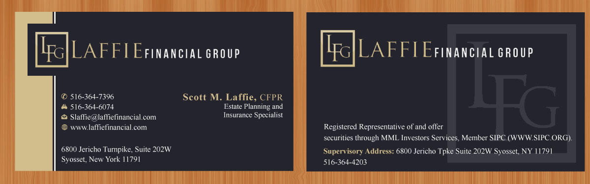 Business Card Design by Sbss for this project | Design #1620650