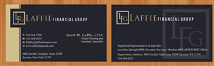 Business Card Design by Sbss for this project | Design: #1620650