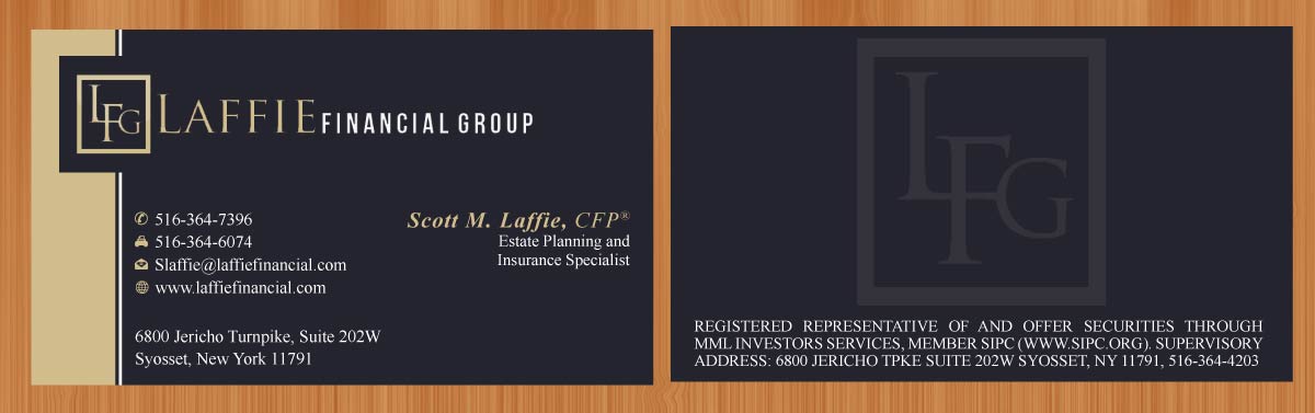 Business Card Design by Sbss for this project | Design #1638154