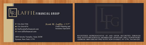 Business Card Design by Sbss for this project | Design: #1638154