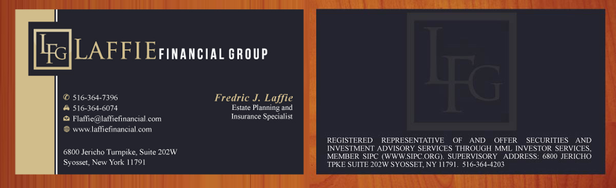 Business Card Design by Sbss for this project | Design #1697918