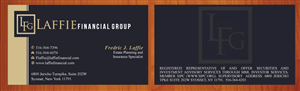 Business Card Design by Sbss for this project | Design: #1697918