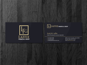 Design de Carte de Visite par Atvento Graphics pour ce projet | Design : #1577771