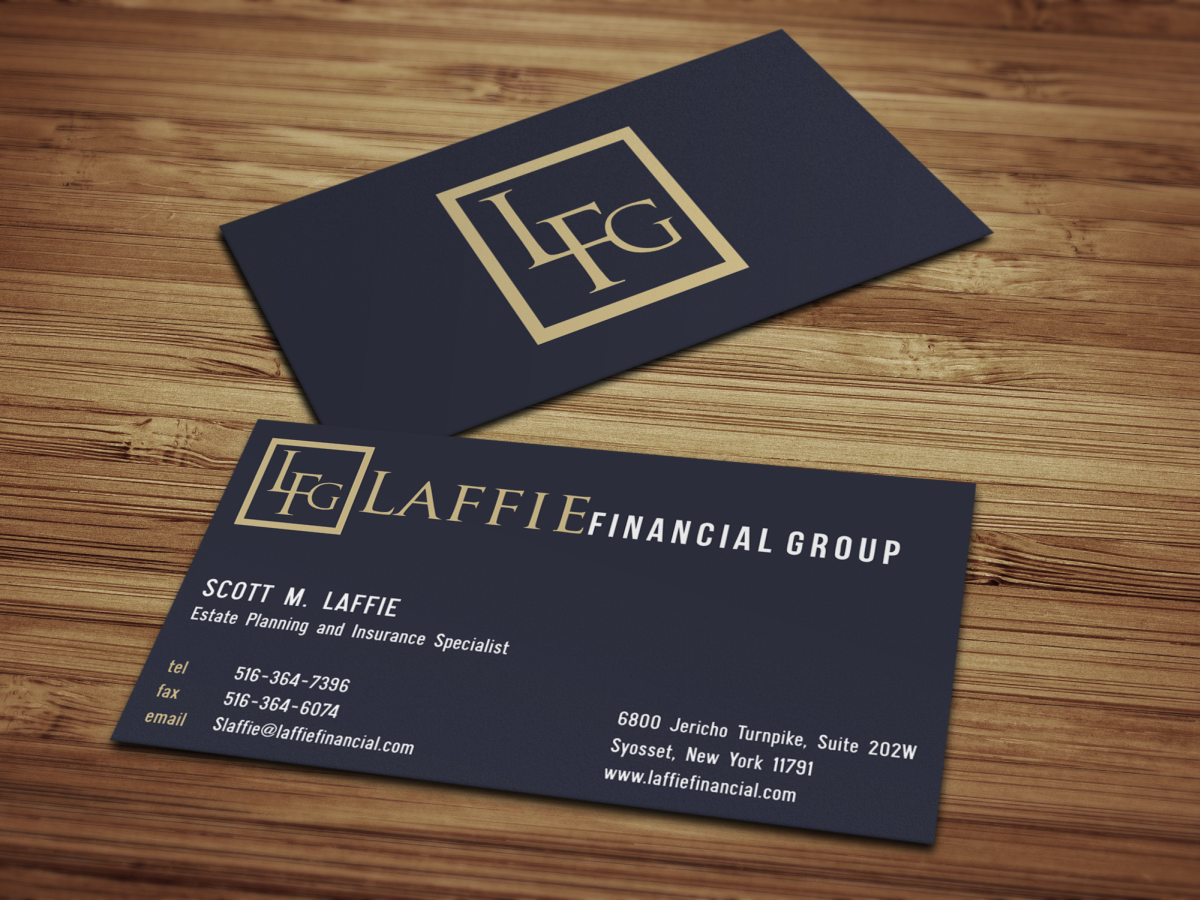 Design de Carte de Visite par HYPdesign pour ce projet | Design #1572777
