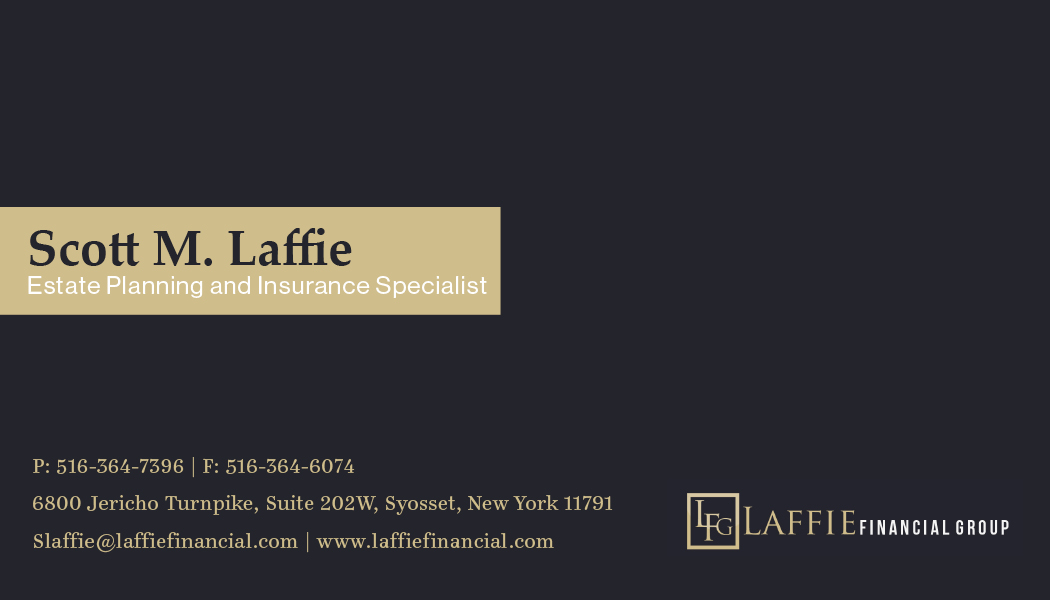 Business Card Design by Tom Denardo for this project | Design #1573048