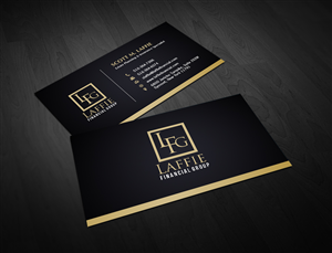 Business Card Design by Owaisias for this project | Design: #1570266