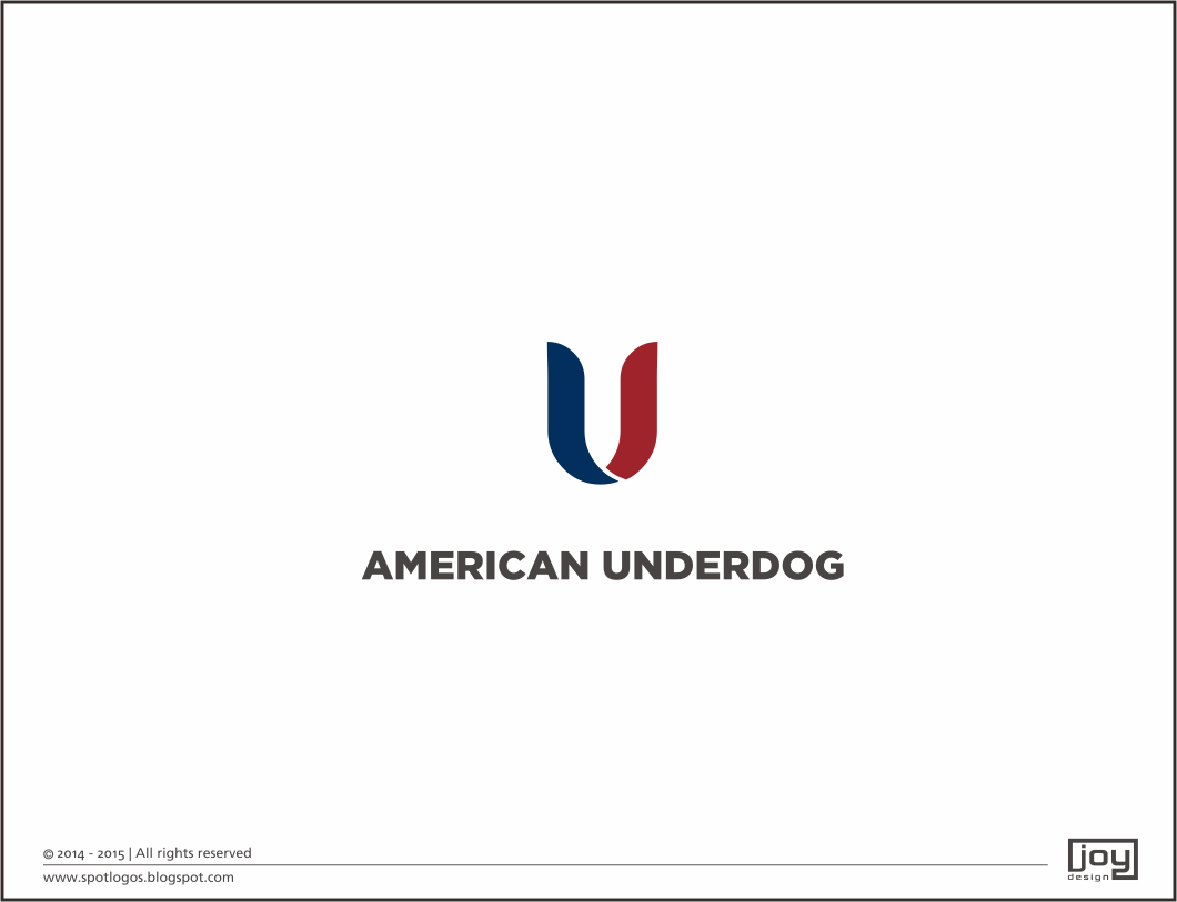 Logo Design by joysetiawan  for this project | Design #6113148