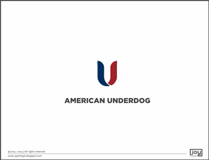 Logo Design by joysetiawan 