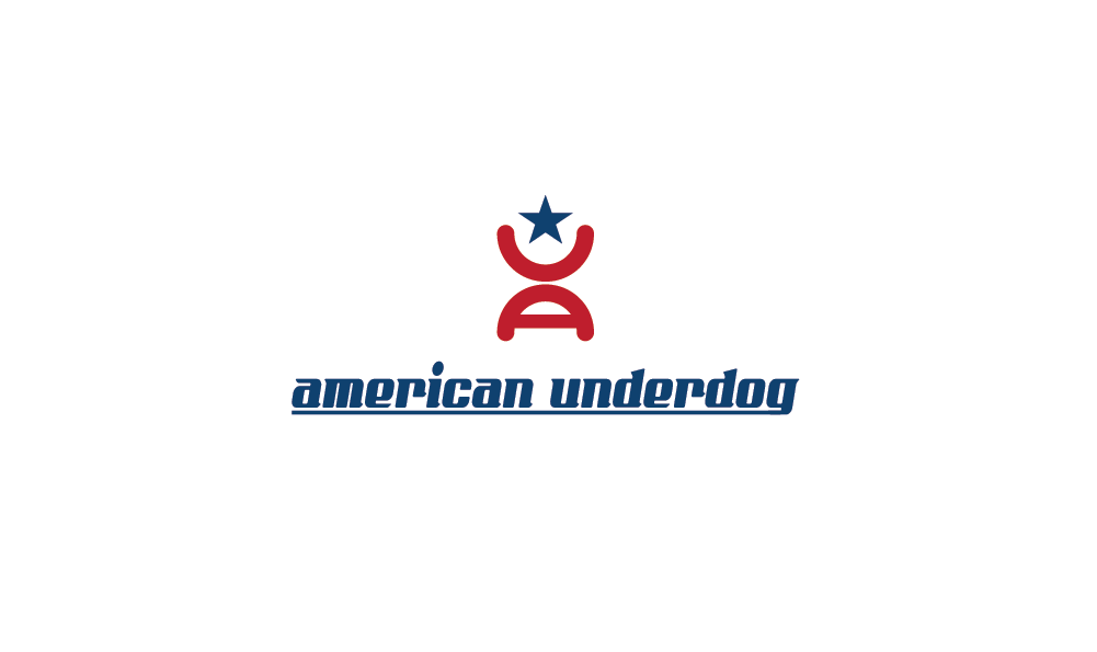 Logo Design by jizzy123 for this project | Design #5759432