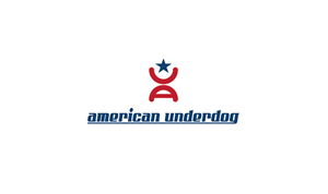 Logo Design by jizzy123