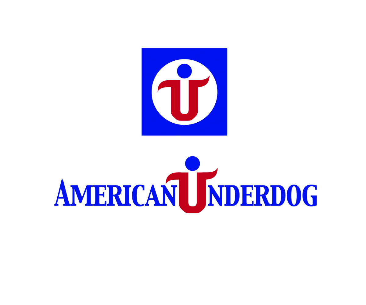Logo Design by Hot Rod for this project | Design #6086736
