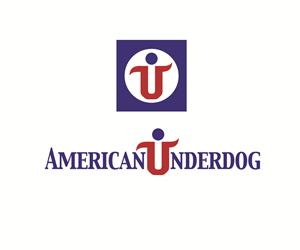 Logo Design by Hot Rod
