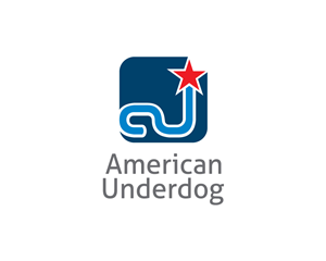 Logo Design by HLGCreativeTeam