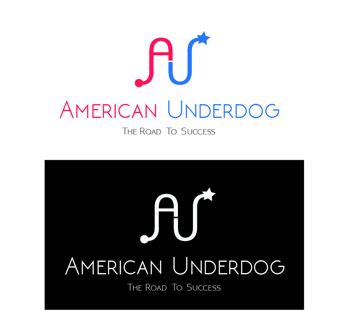 Logo Design by isle007 for this project | Design #5811331