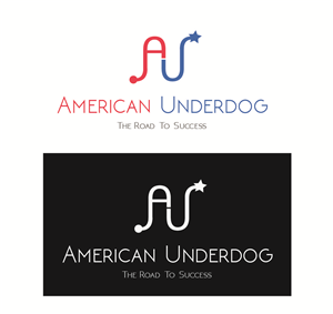 Logo Design by isle007